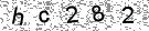 Opi�te k�d z obr�zku