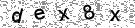 Opi�te k�d z obr�zku