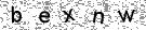 Opi�te k�d z obr�zku