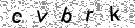 Opi�te k�d z obr�zku