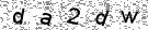 Opi�te k�d z obr�zku