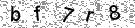Opi�te k�d z obr�zku