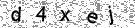 Opi�te k�d z obr�zku