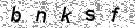 Opi�te k�d z obr�zku