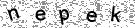 Opi�te k�d z obr�zku