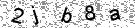 Opi�te k�d z obr�zku