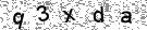 Opi�te k�d z obr�zku