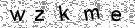 Opi�te k�d z obr�zku