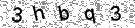 Opi�te k�d z obr�zku