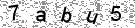 Opi�te k�d z obr�zku