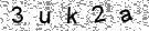 Opi�te k�d z obr�zku