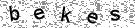 Opi�te k�d z obr�zku