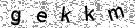Opi�te k�d z obr�zku