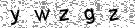 Opi�te k�d z obr�zku