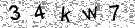 Opi�te k�d z obr�zku