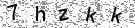 Opi�te k�d z obr�zku