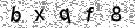 Opi�te k�d z obr�zku