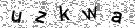Opi�te k�d z obr�zku