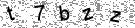 Opi�te k�d z obr�zku