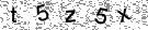 Opi�te k�d z obr�zku