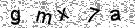 Opi�te k�d z obr�zku
