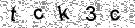 Opi�te k�d z obr�zku