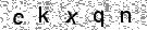 Opi�te k�d z obr�zku