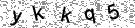 Opi�te k�d z obr�zku