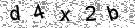 Opi�te k�d z obr�zku