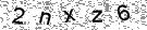 Opi�te k�d z obr�zku