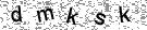 Opi�te k�d z obr�zku