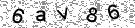 Opi�te k�d z obr�zku