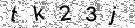 Opi�te k�d z obr�zku