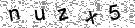 Opi�te k�d z obr�zku