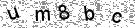 Opi�te k�d z obr�zku