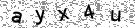 Opi�te k�d z obr�zku
