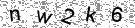 Opi�te k�d z obr�zku