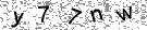 Opi�te k�d z obr�zku