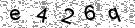 Opi�te k�d z obr�zku