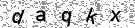 Opi�te k�d z obr�zku