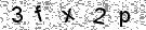 Opi�te k�d z obr�zku