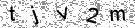 Opi�te k�d z obr�zku