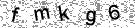Opi�te k�d z obr�zku