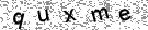 Opi�te k�d z obr�zku