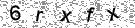 Opi�te k�d z obr�zku