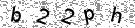Opi�te k�d z obr�zku