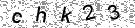 Opi�te k�d z obr�zku