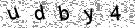 Opi�te k�d z obr�zku