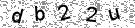 Opi�te k�d z obr�zku