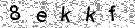 Opi�te k�d z obr�zku